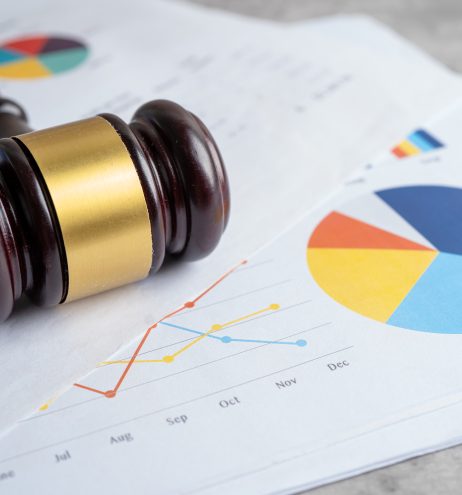 The Power of Legal and Financial Alignment: How Smart Stack and Nour Attorneys Protect Your Business